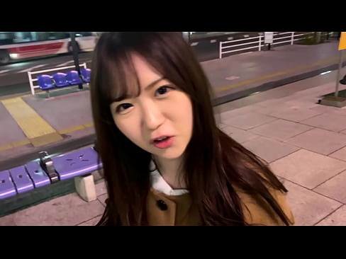 ❤️ זי איז אַ פרייַנד וואָס געהערט צו דער זעלביקער קלוב אין דער אוניווערסיטעט. און זי איז די מערסט אַטראַקטיוו מיידל אין דעם קלוב. דאָס איז אַ יאַפּאַניש סעקסי אַטמאָספער. ❤ סלוץ אין פּאָרן yi.xlxxporno.ru ️❤