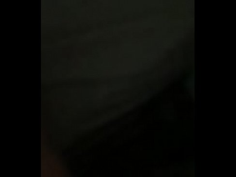 ❤️ שפּיטאָל ניאַניע הייס הור ראַק ❤ סלוץ אין פּאָרן yi.xlxxporno.ru ️❤