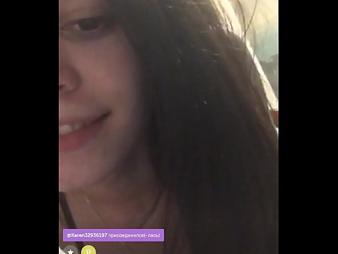 ❤️ סלאַטי רוסיש הור (פּעריסקאָפּע, ווקאָנטאַקטע, ינסטאַגראַם) ❤ סלוץ אין פּאָרן yi.xlxxporno.ru ️❤
