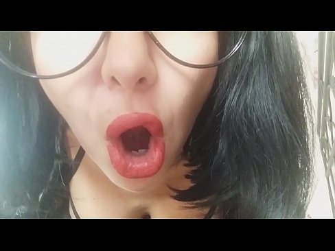 ❤️ ליב, דיין שטיף מאמע וועט דיך היינט נישט לאזן גיין אין שול... איך דארף דיך צופיל... ❤ סלוץ אין פּאָרן yi.xlxxporno.ru ️❤