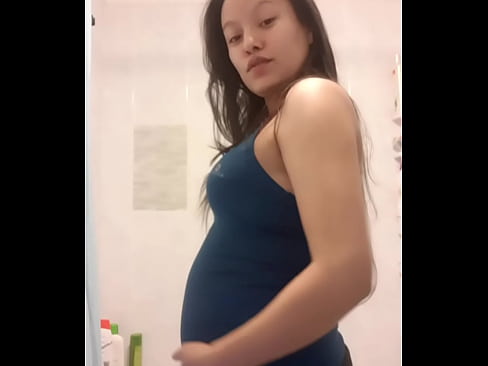 ❤️ די האָטטעסט קאָלאָמביאַן שלאָף אויף די נעץ איז צוריק, שוואַנגער, איר ווילן צו היטן זיי, נאָכגיין אויך ביי https://onlyfans.com/maquinasperfectas1 ❤ סלוץ אין פּאָרן yi.xlxxporno.ru ️❤