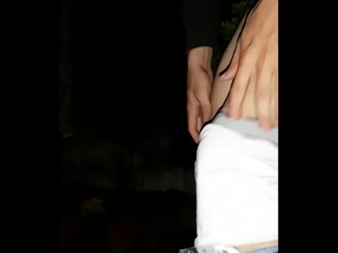 ❤️ מיין חבר איז אויפגעשפרונגען אויף מיין קאַראַנטין וואַנט ❤ סלוץ אין פּאָרן yi.xlxxporno.ru ️❤