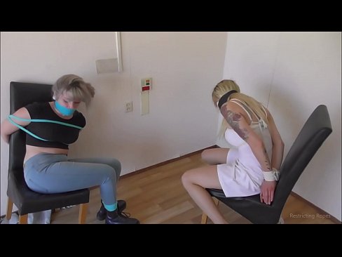 ❤️ צוגעבונדן / צוגעבונדן און געגאסען / מיידל אין נויט ❤ סלוץ אין פּאָרן yi.xlxxporno.ru ️❤
