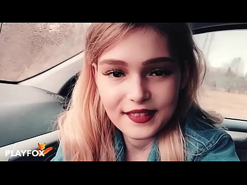❤️ סעקסי באַבע דזשויפאַלי סאַקס אויף אַראָפּרעכענען קאָרט ❤ סלוץ אין פּאָרן yi.xlxxporno.ru ️❤
