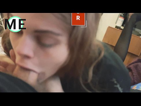 ❤️ האַלדז פּאָץ, טאָרן פּאַנטהאָסע און טאָרן כילז פייַן צו טרעפן ❤ סלוץ אין פּאָרן yi.xlxxporno.ru ️❤