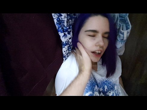 ❤️ געפונען מיין שוועסטער אין די שאַפע און געהאָלפֿן איר קומען ❤ סלוץ אין פּאָרן yi.xlxxporno.ru ️❤
